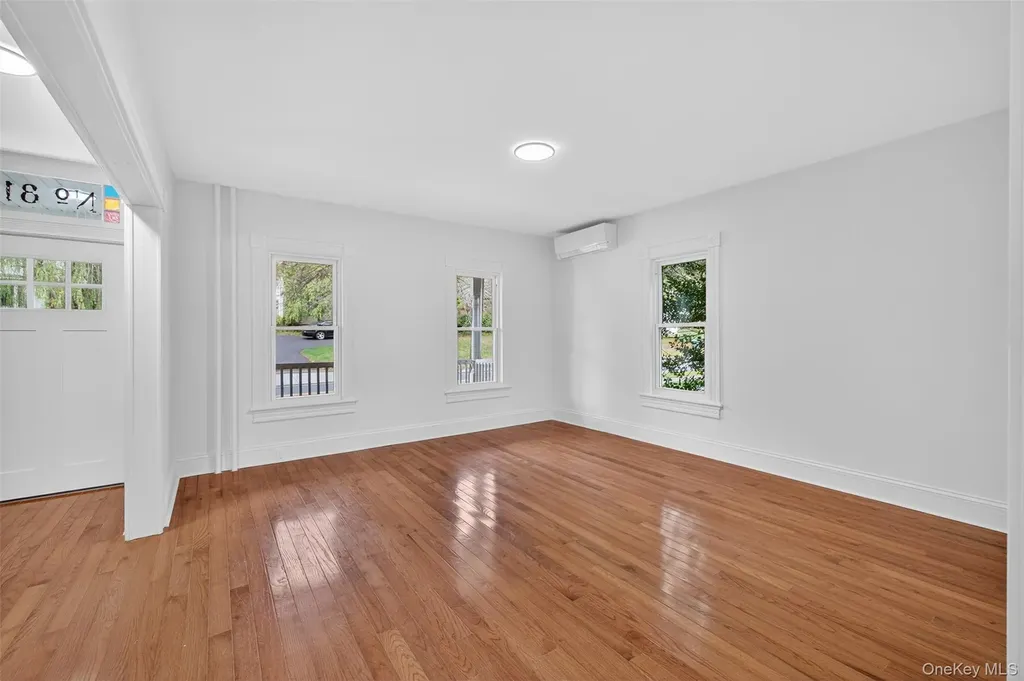 81 Ulster Avenue Walden NY 12586