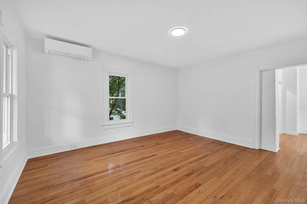 81 Ulster Avenue Walden NY 12586