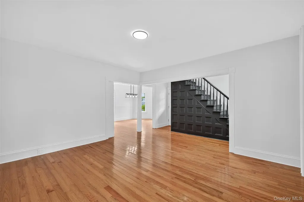 81 Ulster Avenue Walden NY 12586