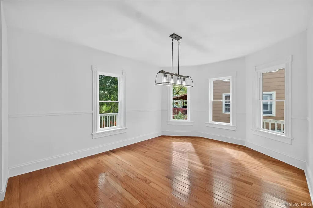81 Ulster Avenue Walden NY 12586