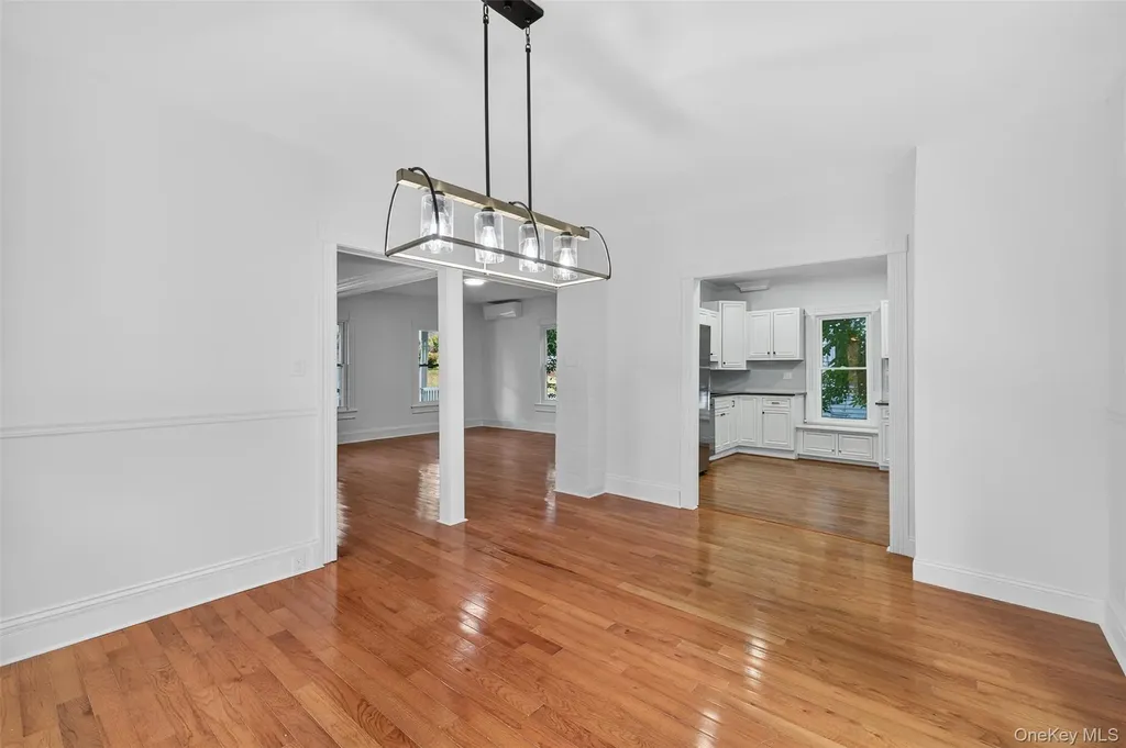 81 Ulster Avenue Walden NY 12586