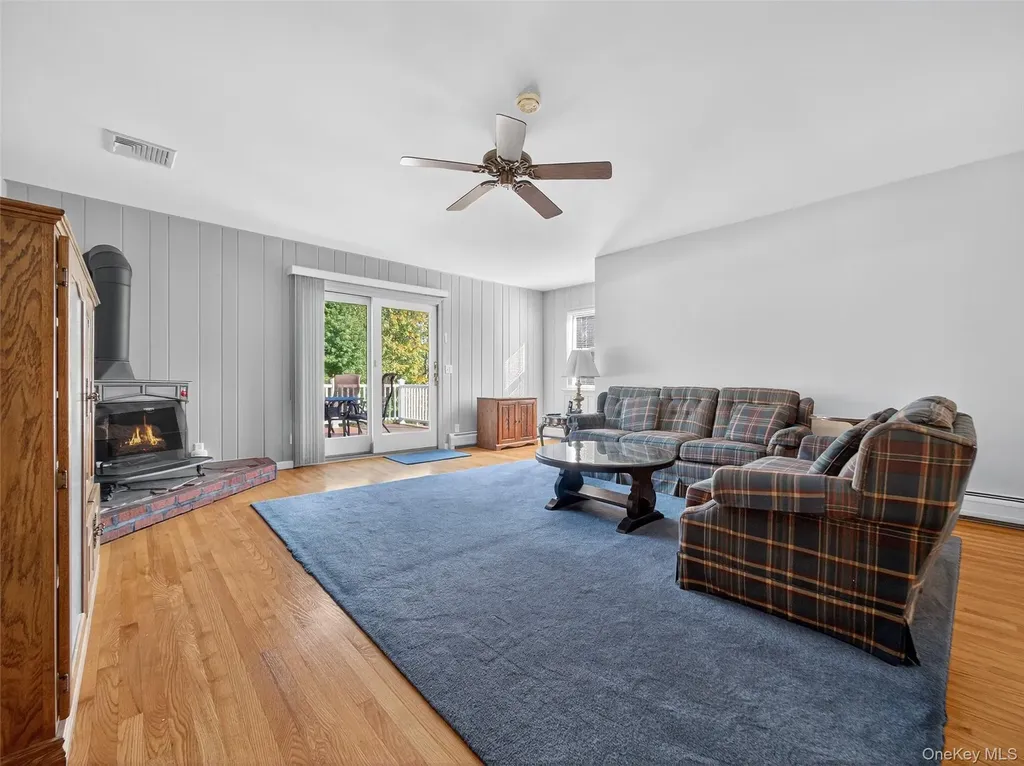 14 Staubitz Avenue Pearl River NY 10965