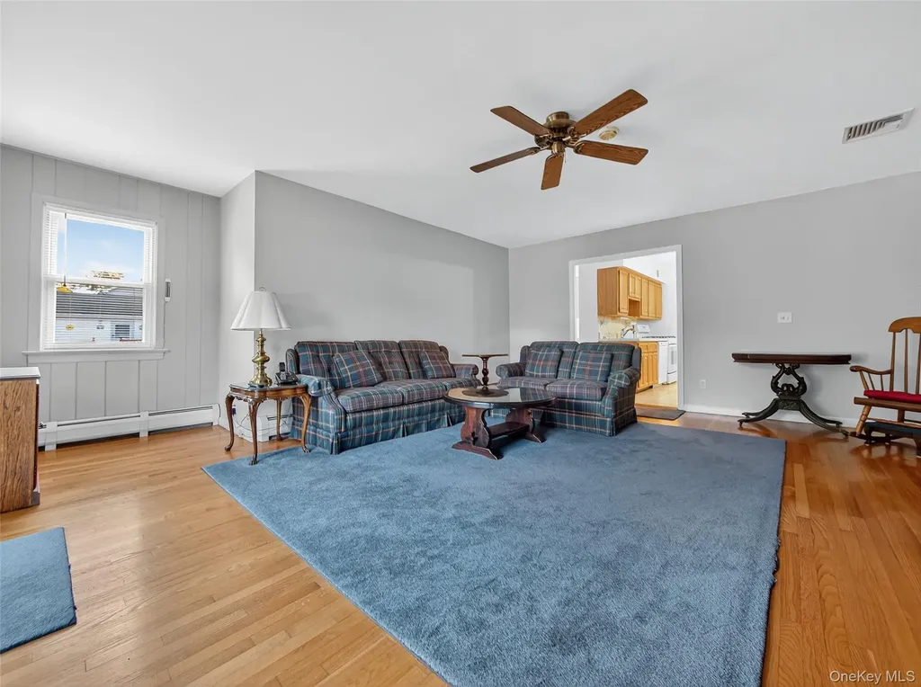 14 Staubitz Avenue Pearl River NY 10965
