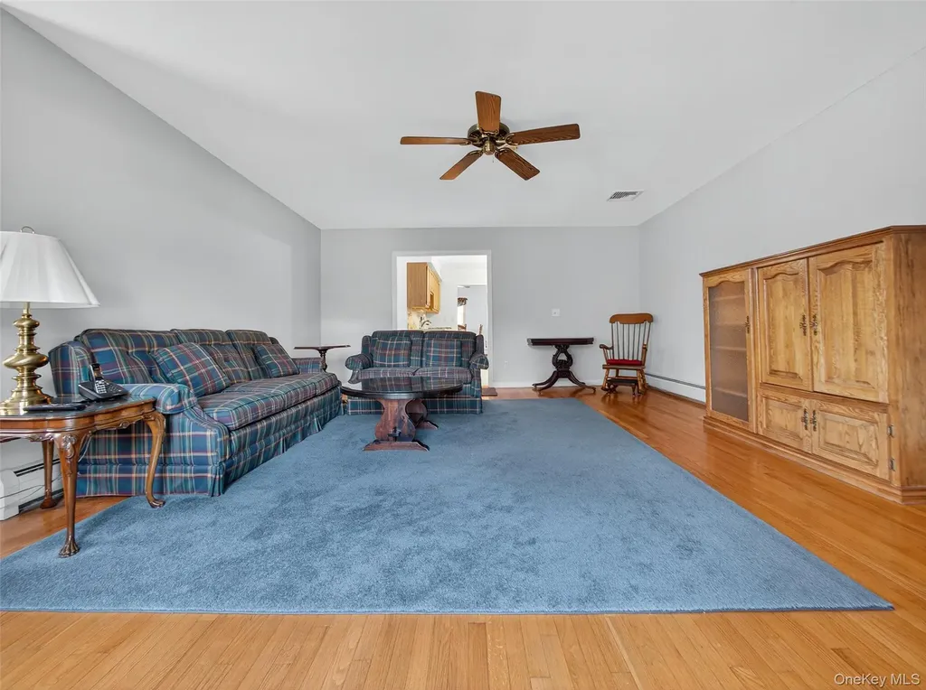 14 Staubitz Avenue Pearl River NY 10965