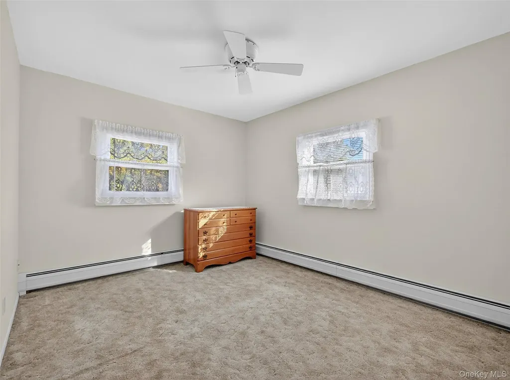 14 Staubitz Avenue Pearl River NY 10965