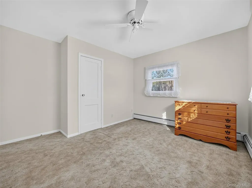 14 Staubitz Avenue Pearl River NY 10965
