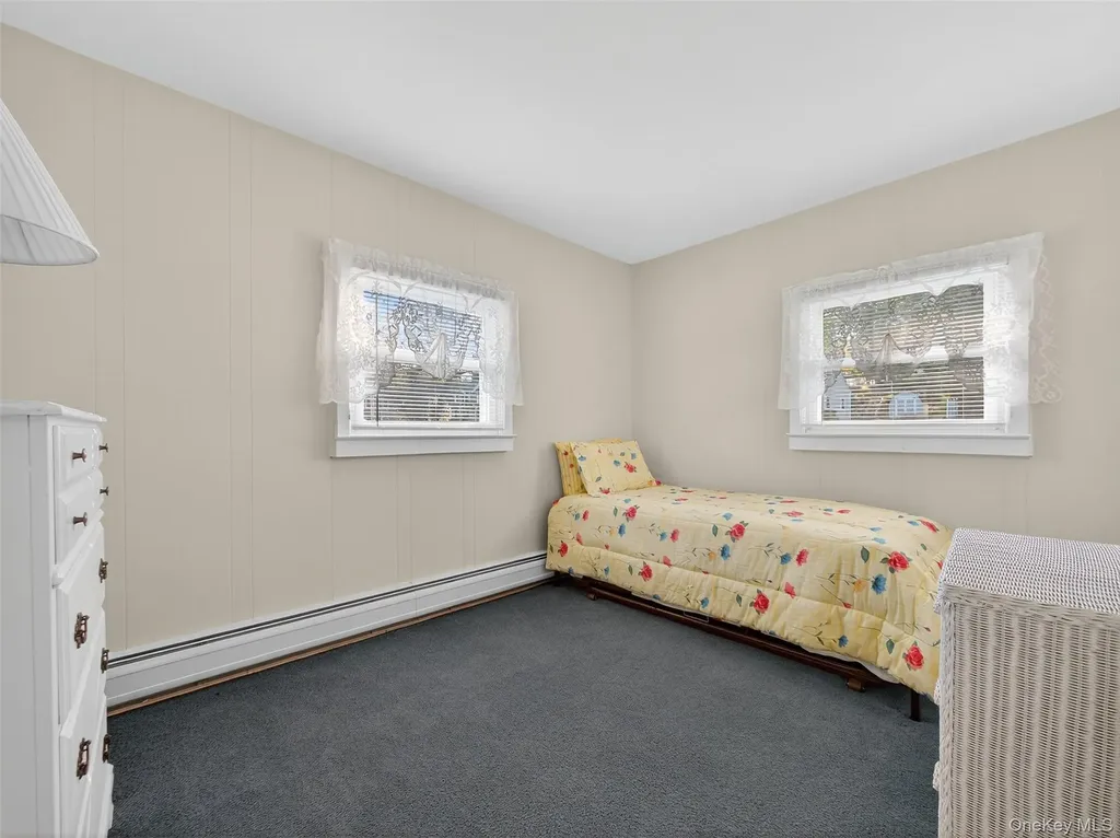 14 Staubitz Avenue Pearl River NY 10965