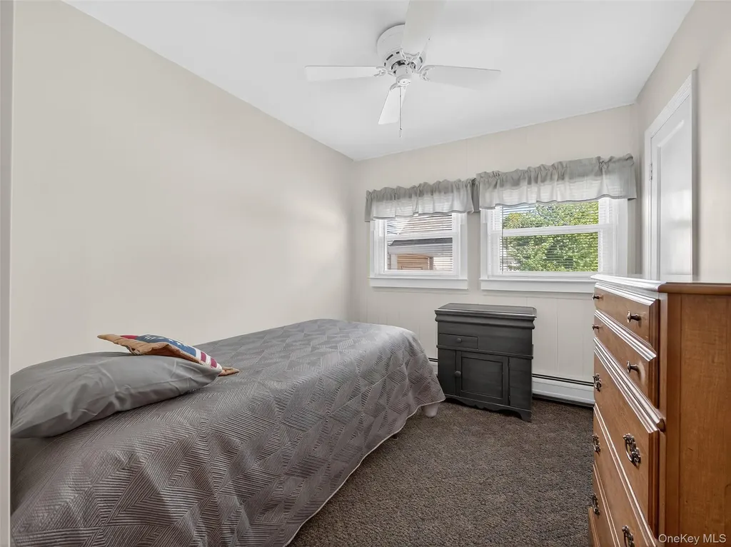 14 Staubitz Avenue Pearl River NY 10965