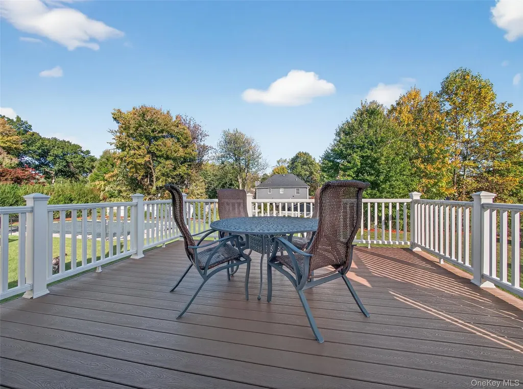 14 Staubitz Avenue Pearl River NY 10965