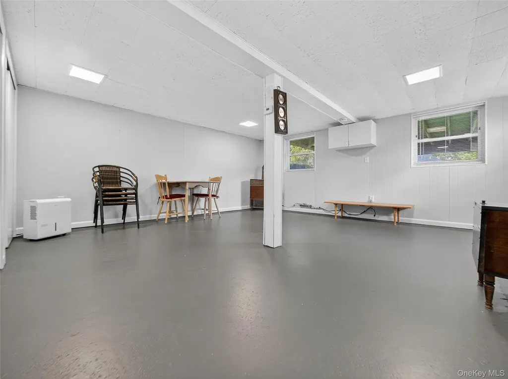 14 Staubitz Avenue Pearl River NY 10965