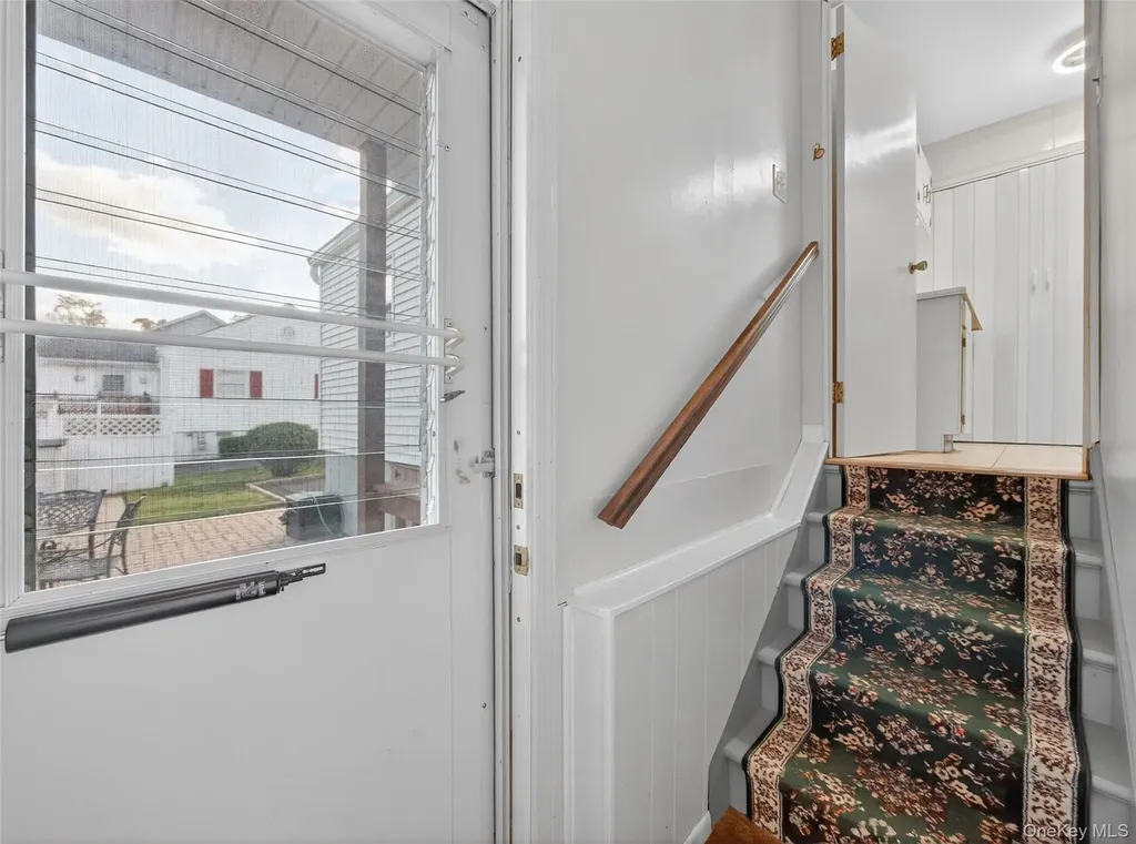 14 Staubitz Avenue Pearl River NY 10965