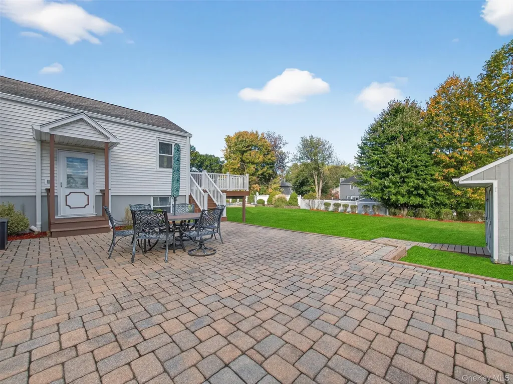 14 Staubitz Avenue Pearl River NY 10965