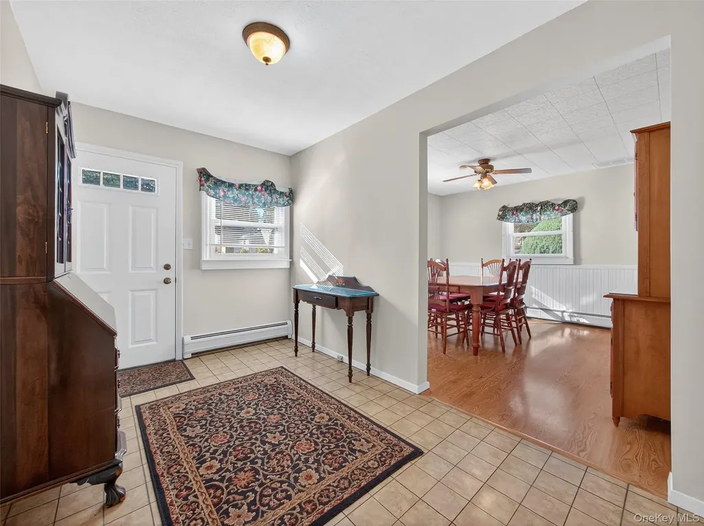 14 Staubitz Avenue Pearl River NY 10965