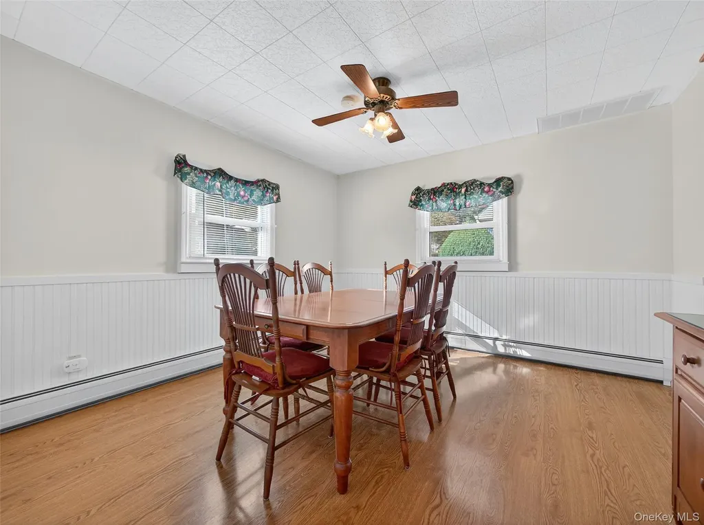 14 Staubitz Avenue Pearl River NY 10965