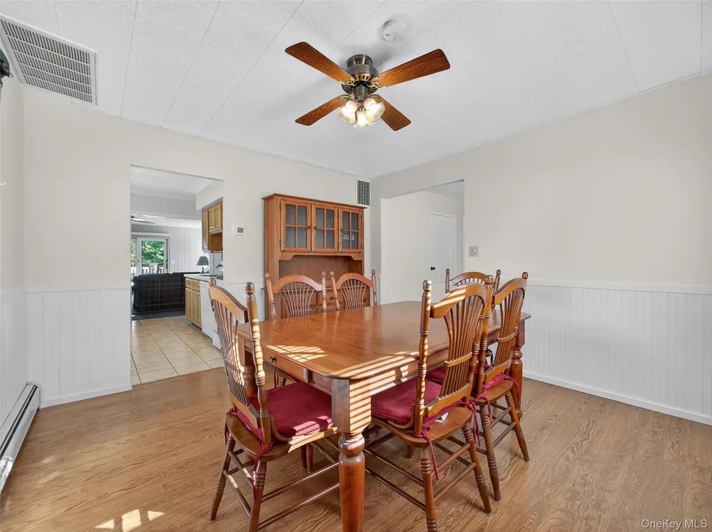 14 Staubitz Avenue Pearl River NY 10965