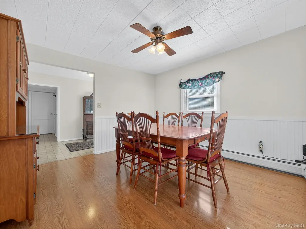 14 Staubitz Avenue Pearl River NY 10965