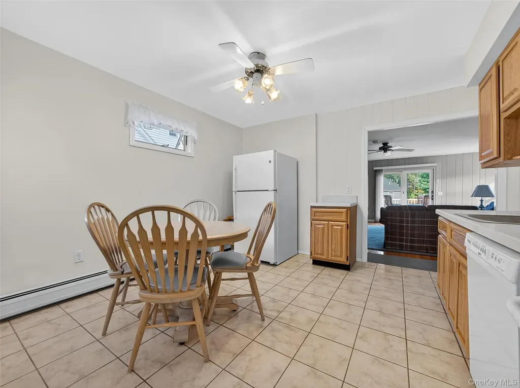 14 Staubitz Avenue Pearl River NY 10965