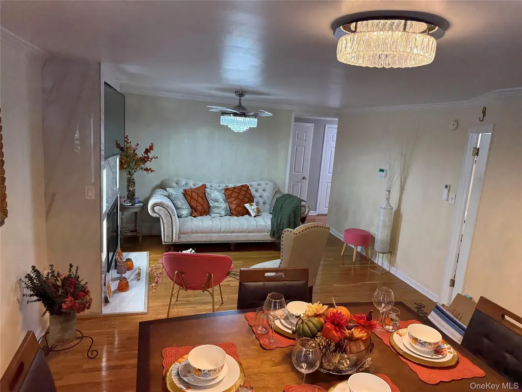 Bronxville NY 10708