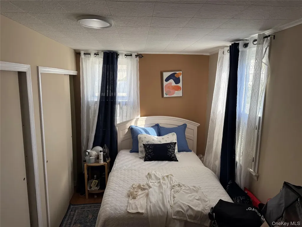 Bronxville NY 10708