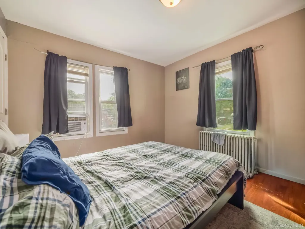 3 S Myrtle Avenue Spring Valley NY 10977