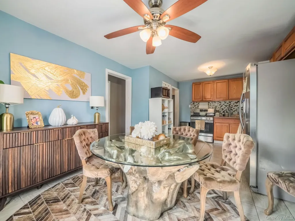 3 S Myrtle Avenue Spring Valley NY 10977