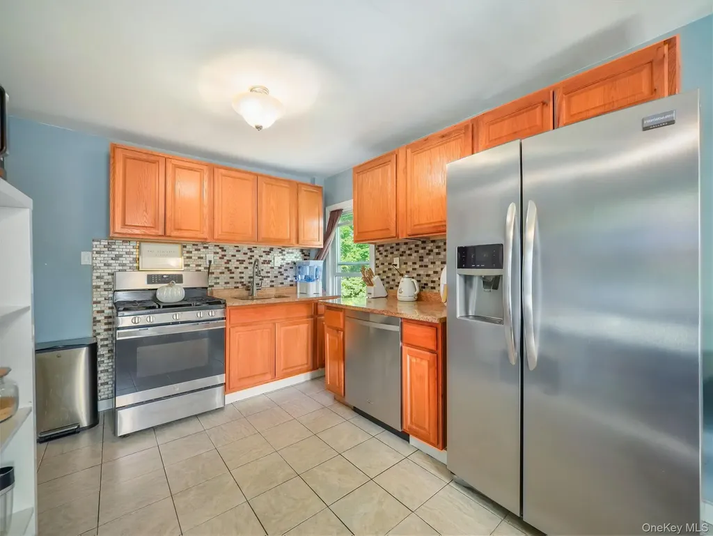 3 S Myrtle Avenue Spring Valley NY 10977