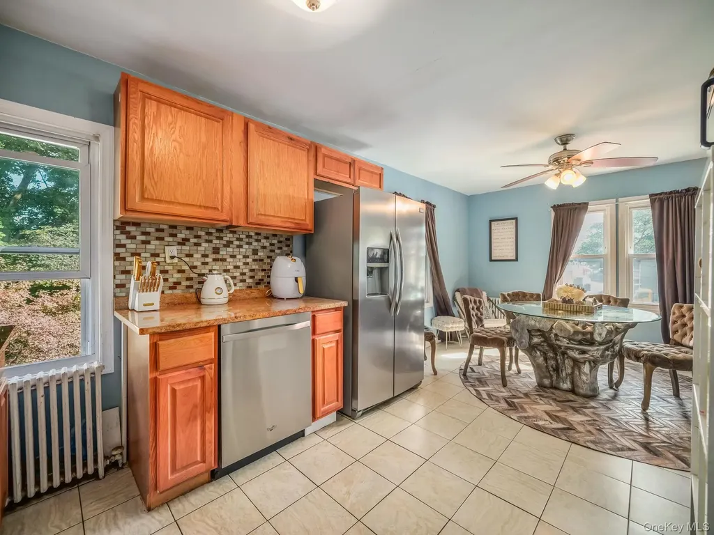3 S Myrtle Avenue Spring Valley NY 10977