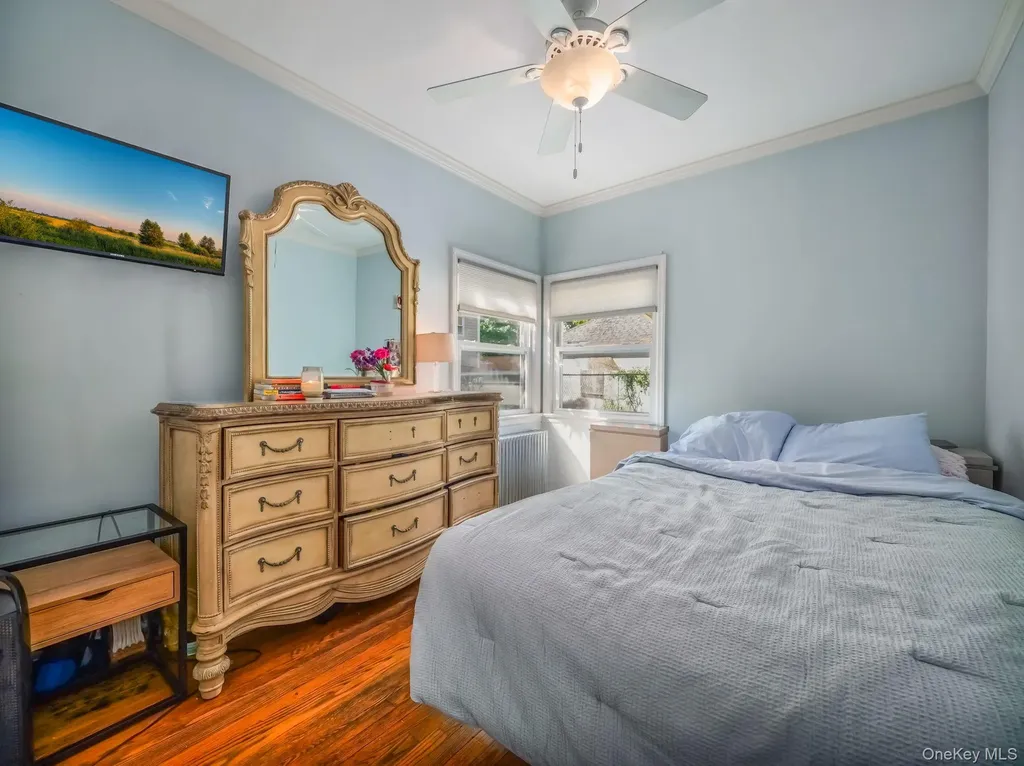 3 S Myrtle Avenue Spring Valley NY 10977