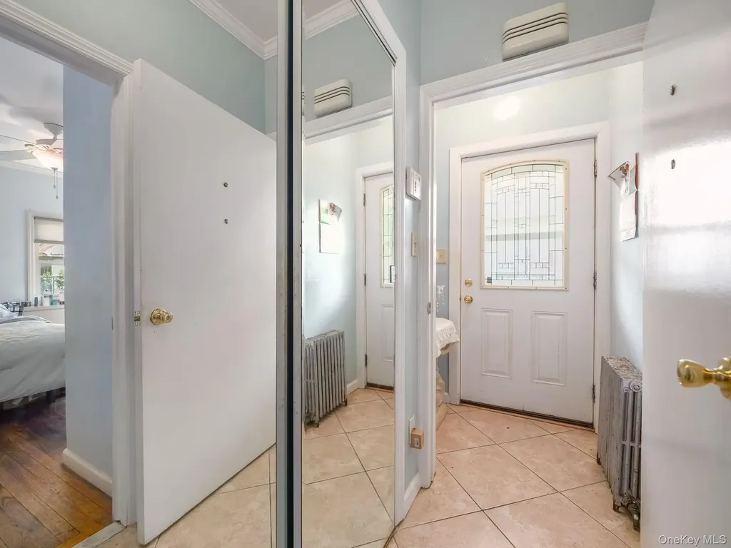 3 S Myrtle Avenue Spring Valley NY 10977