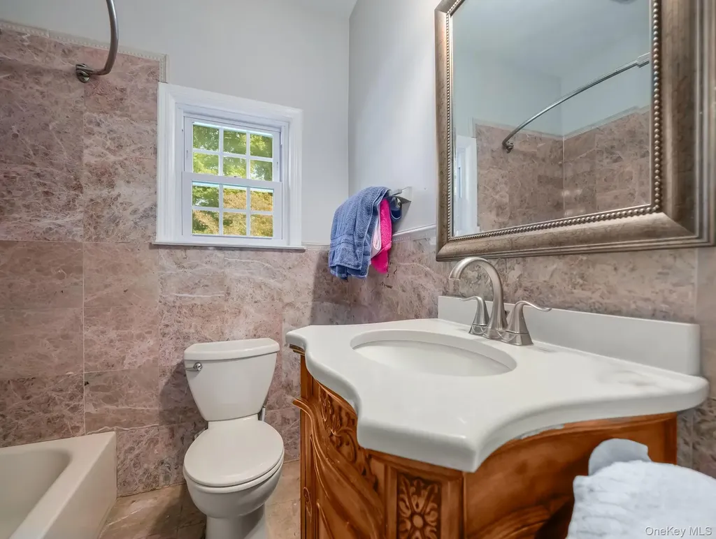 3 S Myrtle Avenue Spring Valley NY 10977