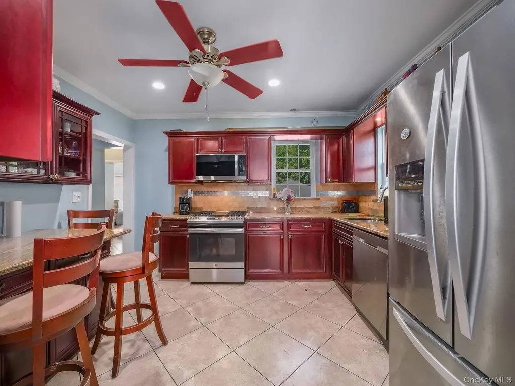 3 S Myrtle Avenue Spring Valley NY 10977