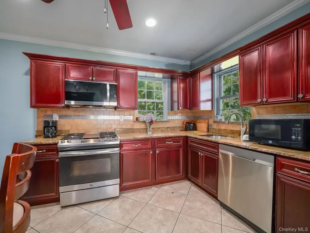 3 S Myrtle Avenue Spring Valley NY 10977