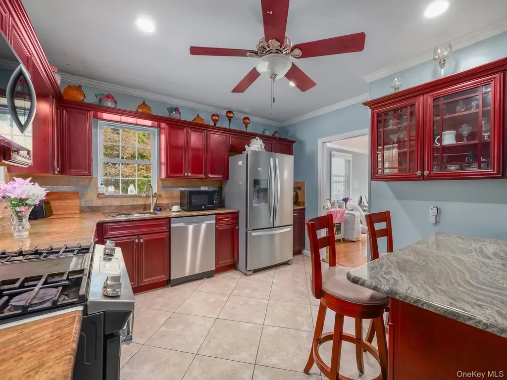 3 S Myrtle Avenue Spring Valley NY 10977