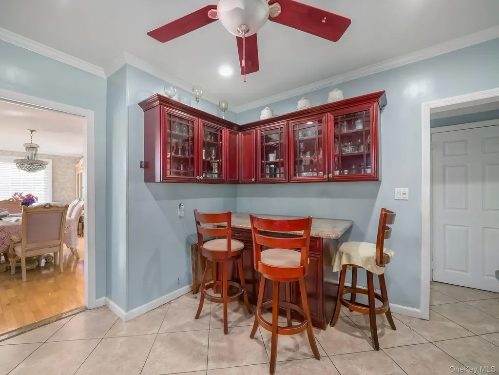 3 S Myrtle Avenue Spring Valley NY 10977