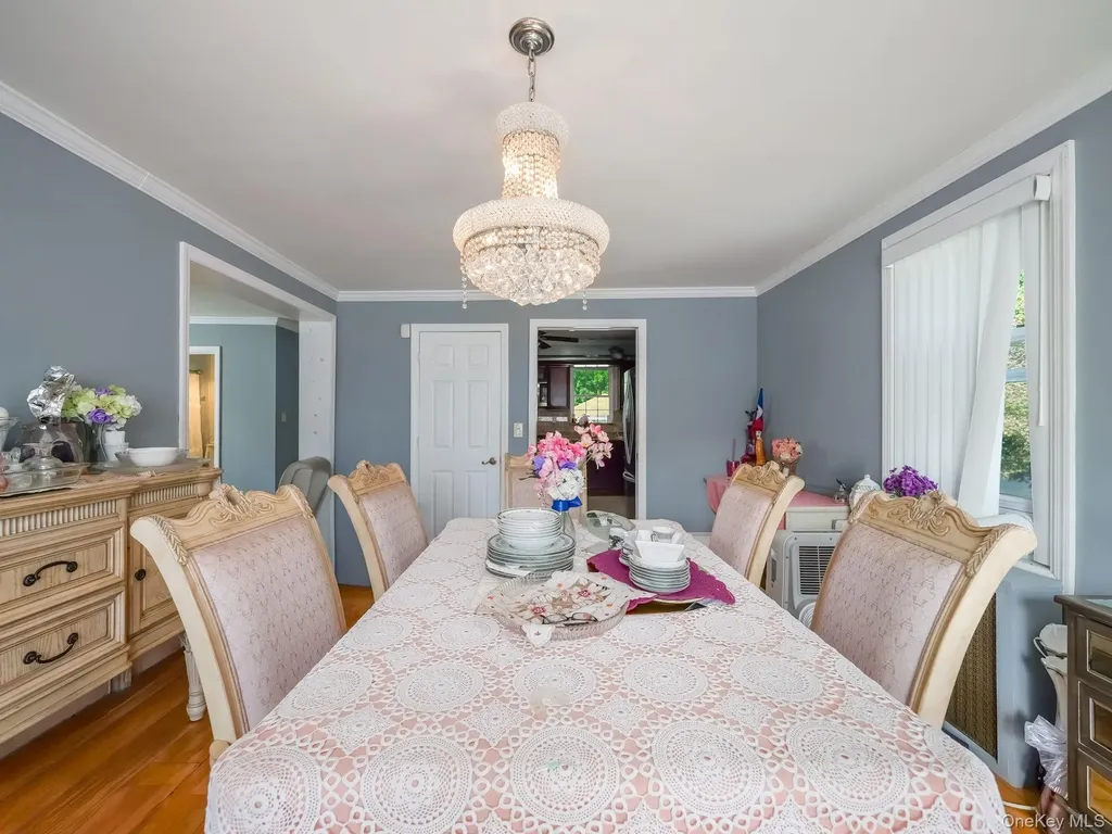 3 S Myrtle Avenue Spring Valley NY 10977
