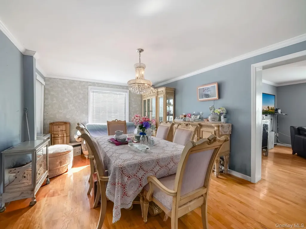 3 S Myrtle Avenue Spring Valley NY 10977