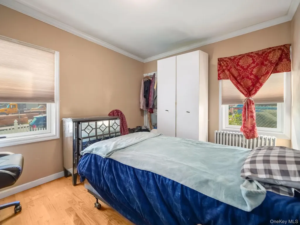 3 S Myrtle Avenue Spring Valley NY 10977