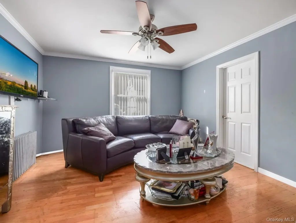 3 S Myrtle Avenue Spring Valley NY 10977