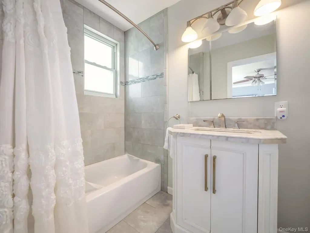 3 S Myrtle Avenue Spring Valley NY 10977