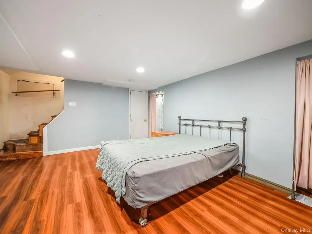 3 S Myrtle Avenue Spring Valley NY 10977