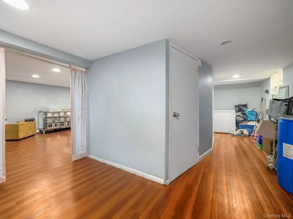 3 S Myrtle Avenue Spring Valley NY 10977