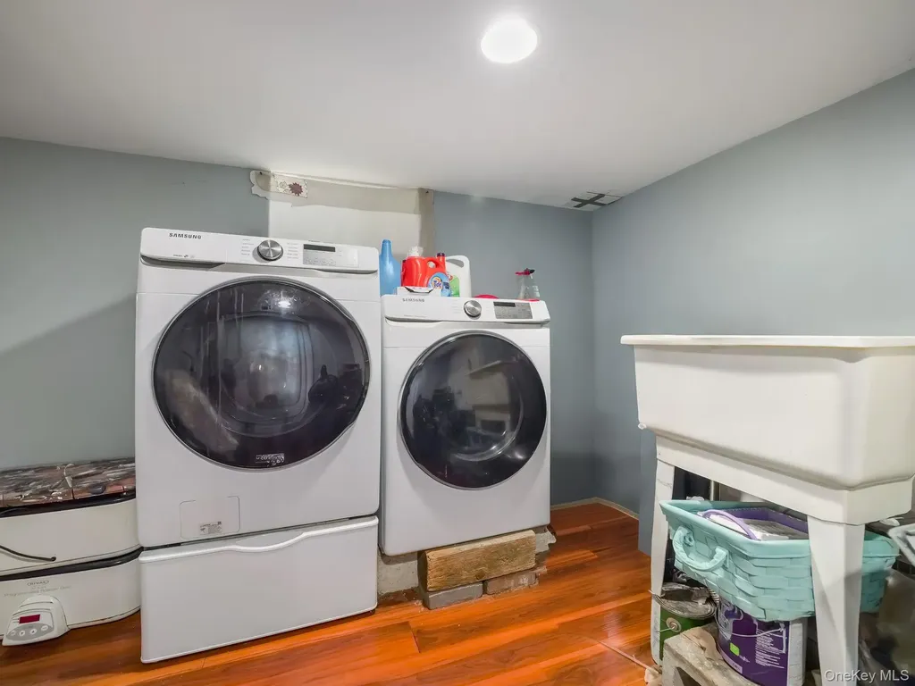 3 S Myrtle Avenue Spring Valley NY 10977
