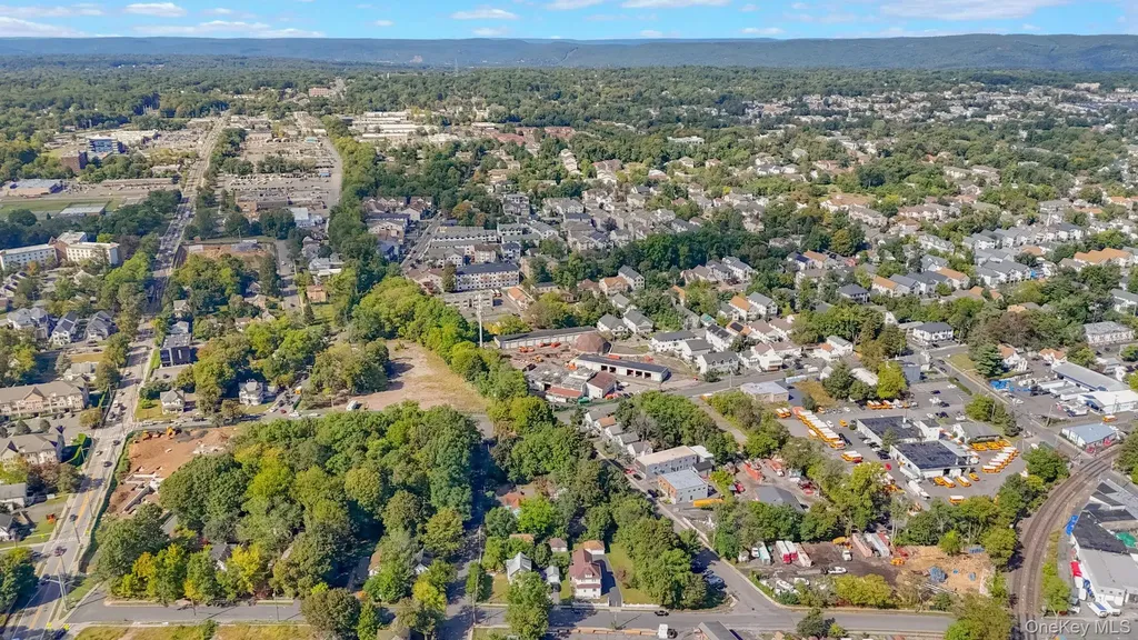 3 S Myrtle Avenue Spring Valley NY 10977