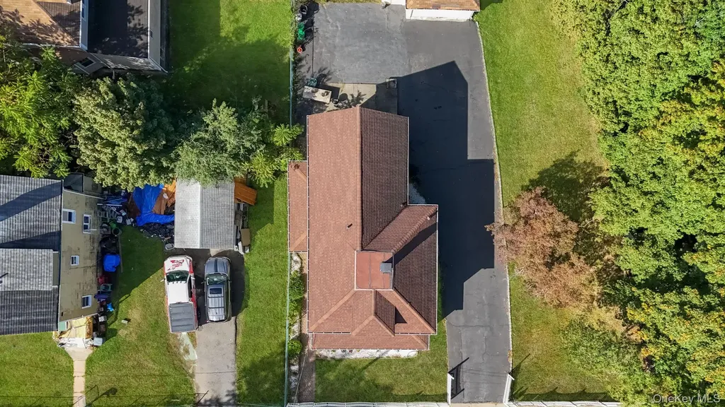 3 S Myrtle Avenue Spring Valley NY 10977