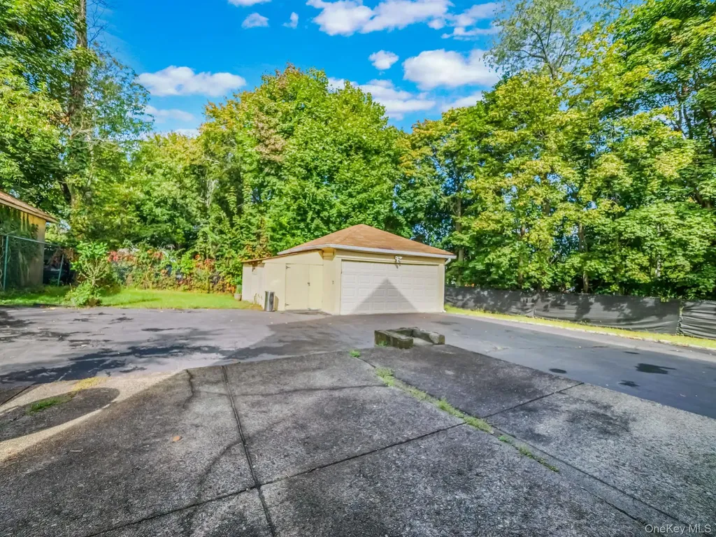 3 S Myrtle Avenue Spring Valley NY 10977