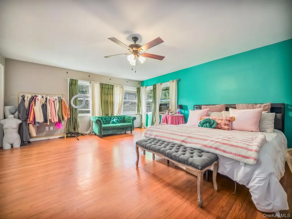 3 S Myrtle Avenue Spring Valley NY 10977