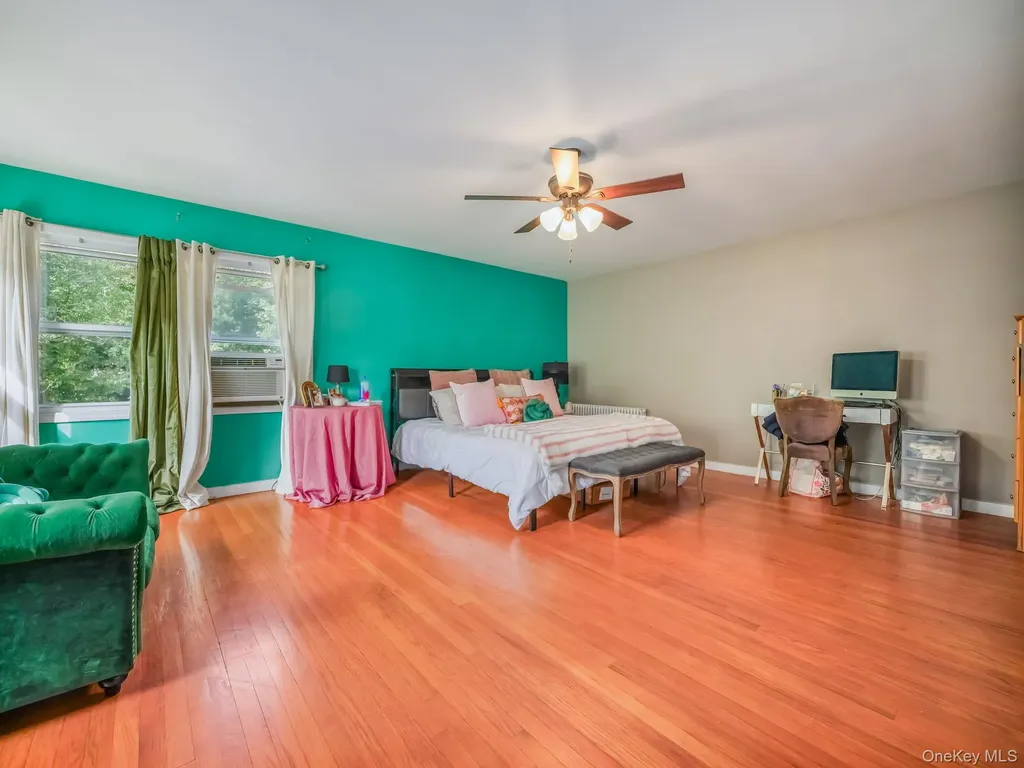 3 S Myrtle Avenue Spring Valley NY 10977