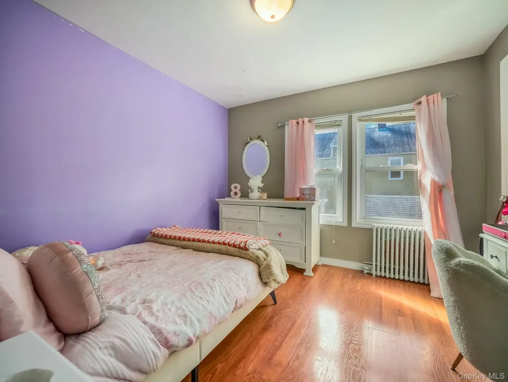 3 S Myrtle Avenue Spring Valley NY 10977