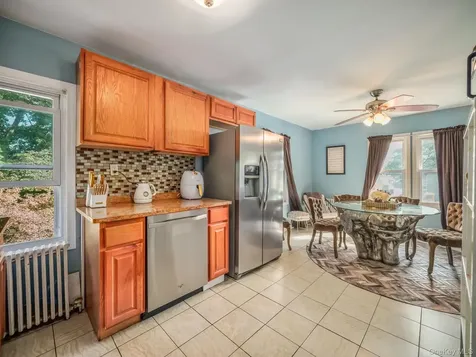 3 S Myrtle Avenue Spring Valley NY 10977