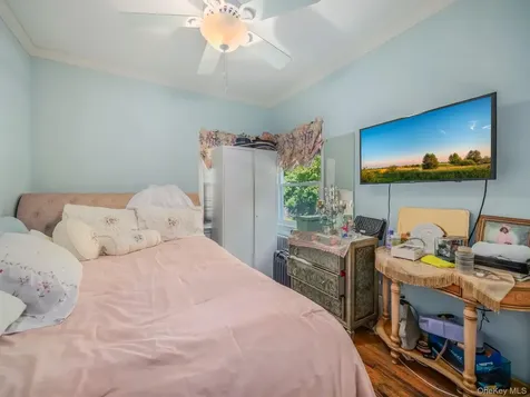 3 S Myrtle Avenue Spring Valley NY 10977